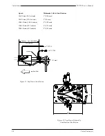 Preview for 110 page of Valco Cincinnati VC3500 User Manual