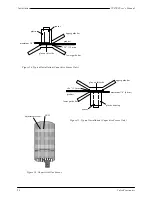 Preview for 114 page of Valco Cincinnati VC3500 User Manual