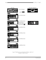 Preview for 119 page of Valco Cincinnati VC3500 User Manual