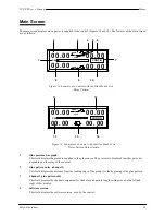 Preview for 120 page of Valco Cincinnati VC3500 User Manual