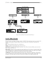 Preview for 122 page of Valco Cincinnati VC3500 User Manual