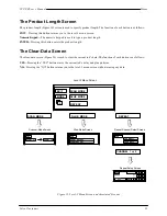 Preview for 124 page of Valco Cincinnati VC3500 User Manual