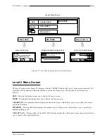 Preview for 126 page of Valco Cincinnati VC3500 User Manual