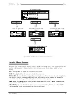 Preview for 128 page of Valco Cincinnati VC3500 User Manual