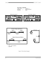 Preview for 143 page of Valco Cincinnati VC3500 User Manual