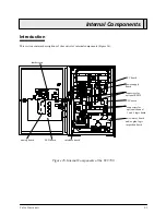 Preview for 147 page of Valco Cincinnati VC3500 User Manual