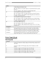 Preview for 152 page of Valco Cincinnati VC3500 User Manual