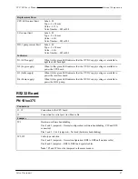 Preview for 153 page of Valco Cincinnati VC3500 User Manual