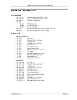 Preview for 187 page of Valco Cincinnati VC3500 User Manual