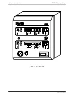 Предварительный просмотр 8 страницы Valco Cincinnati VC350A Manual