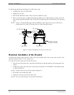 Предварительный просмотр 25 страницы Valco Cincinnati VC350A Manual