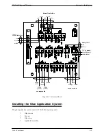 Предварительный просмотр 26 страницы Valco Cincinnati VC350A Manual