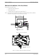 Предварительный просмотр 27 страницы Valco Cincinnati VC350A Manual