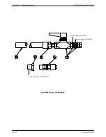 Предварительный просмотр 121 страницы Valco Cincinnati VC350A Manual