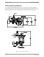 Предварительный просмотр 199 страницы Valco Cincinnati VC350A Manual