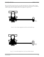 Предварительный просмотр 200 страницы Valco Cincinnati VC350A Manual