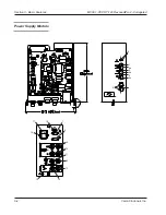 Предварительный просмотр 20 страницы Valco Cincinnati VCX OT-120 FlexosealPro 2-Corrugated Manual