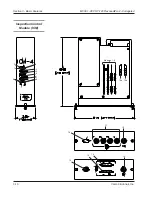 Предварительный просмотр 28 страницы Valco Cincinnati VCX OT-120 FlexosealPro 2-Corrugated Manual