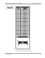 Предварительный просмотр 33 страницы Valco Cincinnati VCX OT-120 FlexosealPro 2-Corrugated Manual