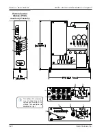 Предварительный просмотр 40 страницы Valco Cincinnati VCX OT-120 FlexosealPro 2-Corrugated Manual