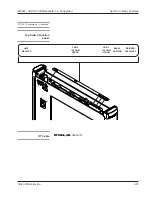 Предварительный просмотр 49 страницы Valco Cincinnati VCX OT-120 FlexosealPro 2-Corrugated Manual