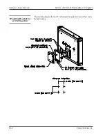 Предварительный просмотр 50 страницы Valco Cincinnati VCX OT-120 FlexosealPro 2-Corrugated Manual