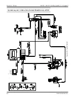 Предварительный просмотр 54 страницы Valco Cincinnati VCX OT-120 FlexosealPro 2-Corrugated Manual