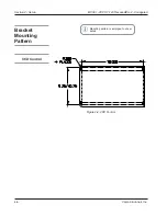 Предварительный просмотр 56 страницы Valco Cincinnati VCX OT-120 FlexosealPro 2-Corrugated Manual