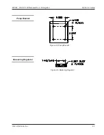 Предварительный просмотр 57 страницы Valco Cincinnati VCX OT-120 FlexosealPro 2-Corrugated Manual