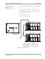 Предварительный просмотр 59 страницы Valco Cincinnati VCX OT-120 FlexosealPro 2-Corrugated Manual