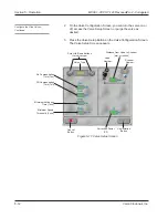 Предварительный просмотр 79 страницы Valco Cincinnati VCX OT-120 FlexosealPro 2-Corrugated Manual