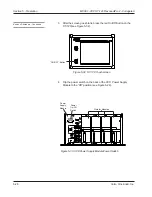 Предварительный просмотр 95 страницы Valco Cincinnati VCX OT-120 FlexosealPro 2-Corrugated Manual