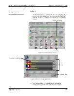 Предварительный просмотр 108 страницы Valco Cincinnati VCX OT-120 FlexosealPro 2-Corrugated Manual