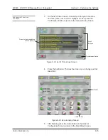 Предварительный просмотр 110 страницы Valco Cincinnati VCX OT-120 FlexosealPro 2-Corrugated Manual