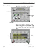 Предварительный просмотр 135 страницы Valco Cincinnati VCX OT-120 FlexosealPro 2-Corrugated Manual