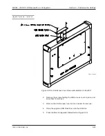 Предварительный просмотр 138 страницы Valco Cincinnati VCX OT-120 FlexosealPro 2-Corrugated Manual