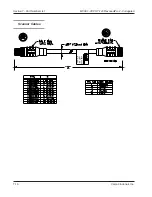 Предварительный просмотр 155 страницы Valco Cincinnati VCX OT-120 FlexosealPro 2-Corrugated Manual