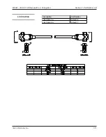 Предварительный просмотр 156 страницы Valco Cincinnati VCX OT-120 FlexosealPro 2-Corrugated Manual