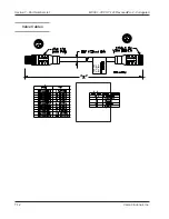 Предварительный просмотр 157 страницы Valco Cincinnati VCX OT-120 FlexosealPro 2-Corrugated Manual