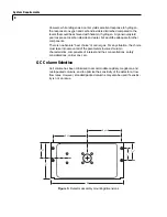 Preview for 12 page of Valco Instruments Co. Inc. TCD Instruction Manual