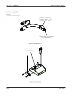 Предварительный просмотр 36 страницы VALCO MELTON D-90 Manual