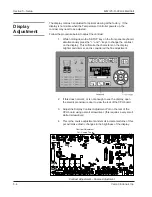 Preview for 43 page of VALCO MELTON D-90 Manual