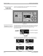 Preview for 51 page of VALCO MELTON D-90 Manual