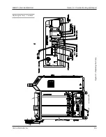 Предварительный просмотр 101 страницы VALCO MELTON D-90 Manual