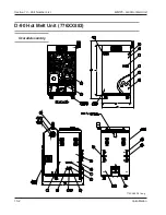 Предварительный просмотр 108 страницы VALCO MELTON D-90 Manual