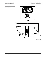 Preview for 109 page of VALCO MELTON D-90 Manual