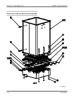 Предварительный просмотр 110 страницы VALCO MELTON D-90 Manual