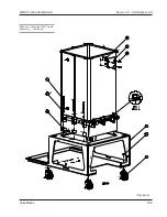 Предварительный просмотр 111 страницы VALCO MELTON D-90 Manual