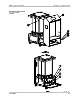 Preview for 113 page of VALCO MELTON D-90 Manual