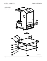 Предварительный просмотр 114 страницы VALCO MELTON D-90 Manual